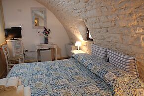 Trulli Donna Isabella