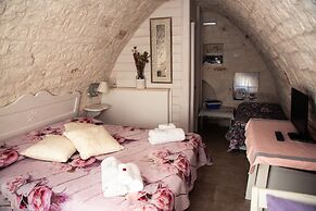 Trulli Donna Isabella