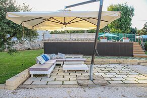 Trulli Donna Isabella