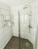 Dolmsundet Hotell Hitra