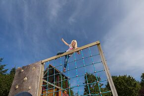 Dolmsundet Hotell Hitra