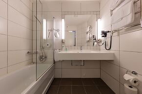 Dolmsundet Hotell Hitra