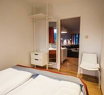 Dolmsundet Hotell Hitra
