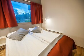 Dolmsundet Hotell Hitra