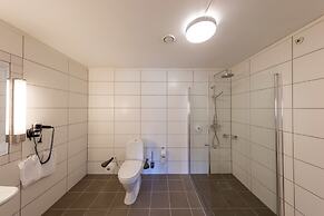 Dolmsundet Hotell Hitra