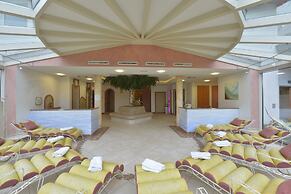 Hotel & Alpin Lodge Der Wastlhof