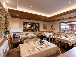 Hotel & Alpin Lodge Der Wastlhof