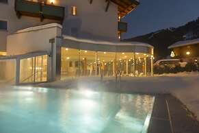 Hotel & Alpin Lodge Der Wastlhof