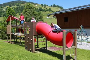Hotel & Alpin Lodge Der Wastlhof