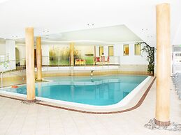 Hotel & Alpin Lodge Der Wastlhof