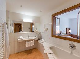 Hotel & Alpin Lodge Der Wastlhof