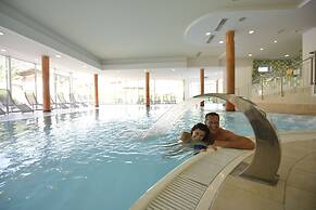 Hotel & Alpin Lodge Der Wastlhof