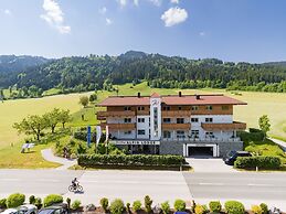 Hotel & Alpin Lodge Der Wastlhof