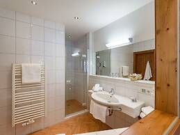 Hotel & Alpin Lodge Der Wastlhof