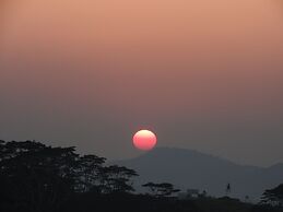 Hanthana Breeze Home Stay