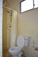 Hanthana Breeze Home Stay