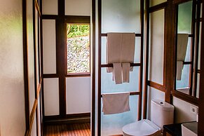 Suarapura Resort & Spa