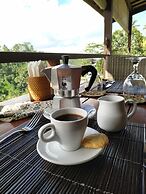 Suarapura Resort & Spa