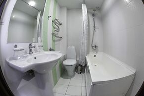 Desna Hotel