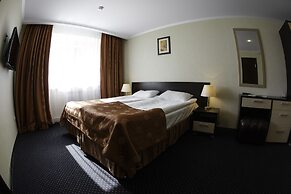 Desna Hotel