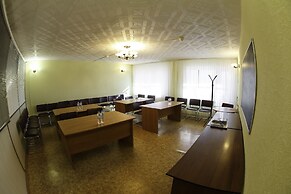 Desna Hotel