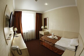 Desna Hotel
