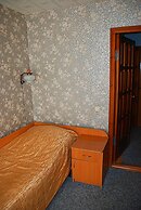 Desna Hotel