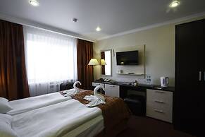Desna Hotel