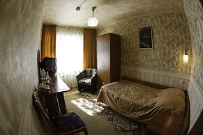 Desna Hotel