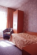Desna Hotel
