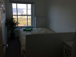 Moray Beachside Apartments