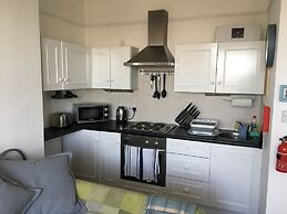 Moray Beachside Apartments