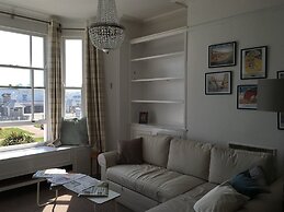 Moray Beachside Apartments