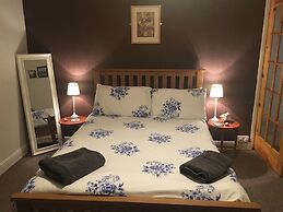 Moray Beachside Apartments