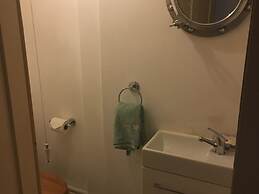 Moray Beachside Apartments