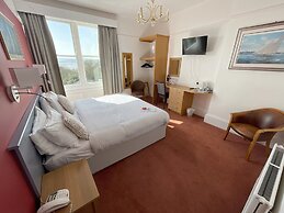 Manor Hotel