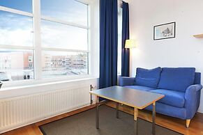 STHLM Stockholm hotel