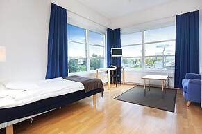 STHLM Stockholm hotel