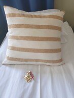 STHLM Stockholm hotel