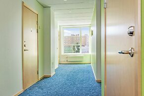 STHLM Stockholm hotel