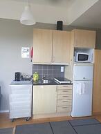 STHLM Stockholm hotel