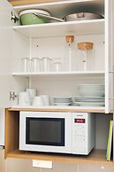 STHLM Stockholm hotel