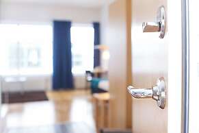 STHLM Stockholm hotel