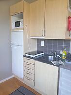 STHLM Stockholm hotel