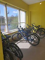 STHLM Stockholm hotel