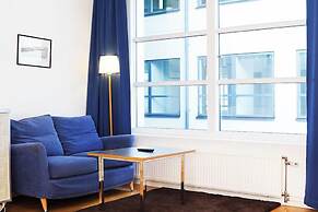 STHLM Stockholm hotel