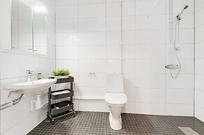 STHLM Stockholm hotel