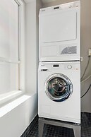 STHLM Stockholm hotel