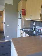 STHLM Stockholm hotel