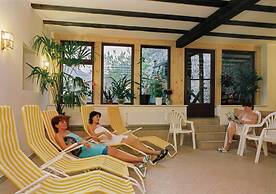 Hotel Gasthof Garkueche